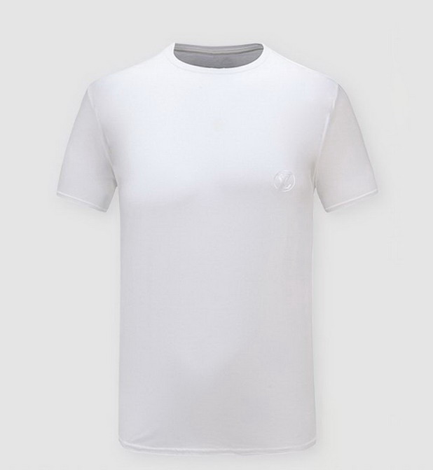 men LV t-shirts M-6XL-056